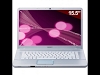 Notebook Sony Vaio Vgnnw350F