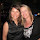 michelle.rhodes.9619