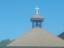 Church Bell