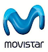 Modelos Movistar