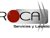 Servicios De Mantenimiento A Instalaciones