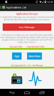 How to install All In One System Pro lastet apk for pc