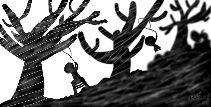 Nightmare