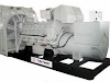 Grupos Electrogenos Diesel  O Plantas Electricas