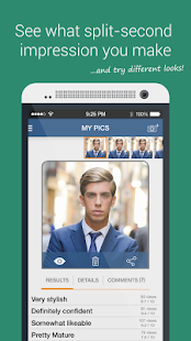 How to install LookSee: Profile Pic Ratings lastet apk for android