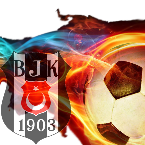 Beşiktaş Takım Kadrosu LOGO-APP點子