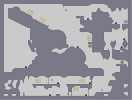 Thumbnail of the map 'Aliens part I'