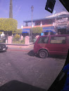 Mercado De San Juan