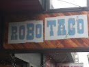 Robo Taco