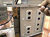 Reparacion Y Mantenimiento De Pcs Y Servidores