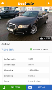 How to download Bestauto.ro patch 1.0.13 apk for bluestacks