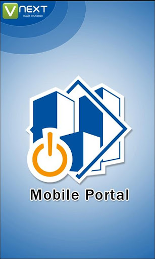 UAG Mobile Portal