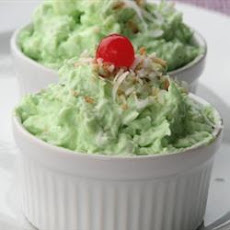 Watergate Salad