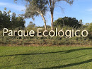 Parque Ecológico