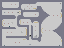 Thumbnail of the map 'Compartments'
