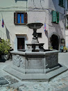 Antica Fontana