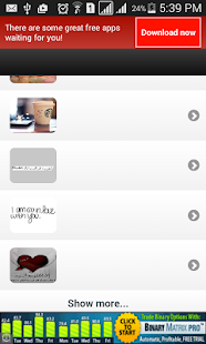 How to download اروع صور انستقرام 2015 1.0 apk for pc