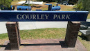 Gourley Park