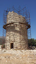 Tower Of Chimaros