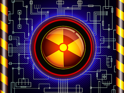 How to download Nuclear War 1.0 unlimited apk for android