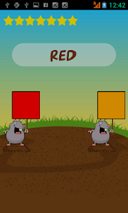 How to download Totopo - English for Children patch 1.3 apk for pc