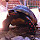 Wildlife Venezuela
