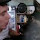 StephenComnick