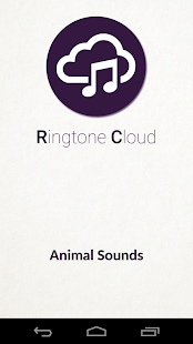 How to install Animal Sounds patch 3.2.0 apk for pc