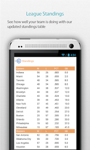 How to download NY Basketball Alarm 1.0 mod apk for bluestacks