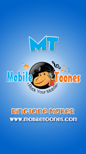 How to download MT Ringtone Maker 1.0 apk for laptop
