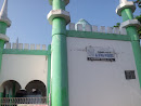 Masjid Al Bitrul Mubarok