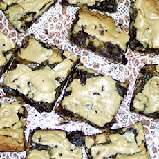 Congo Bars I