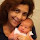 corina1960