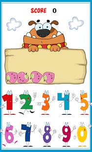 How to mod Kids Math Games patch 1.3 apk for laptop