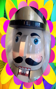 How to mod Flower Hand Mirror 1.4 unlimited apk for laptop