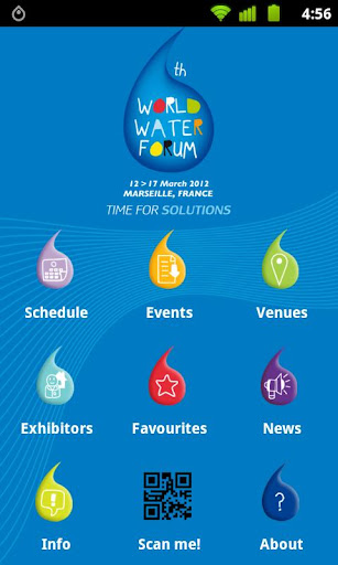 WaterForum6