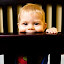 by Trevor Brown - Babies & Children Children Candids