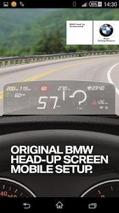 How to get Head-Up Screen 1.1.2 apk for pc