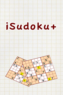 How to mod iSudoku+ 1.0 mod apk for bluestacks
