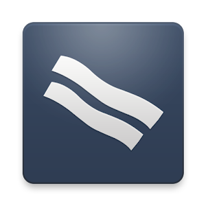 First App Ionic.apk 0.0.1