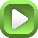 Kinoma Play – Launcher app with shortcuts to Media & Social Content
