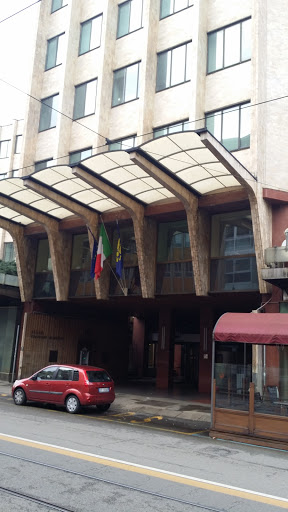Banca Popolare Di Milano