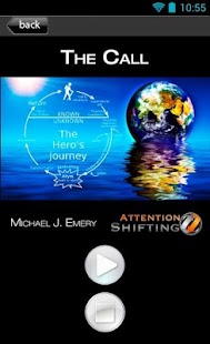 How to mod The Call to the Hero's Journey lastet apk for android
