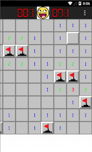 How to get MineSweeper! 1.0.1 apk for pc