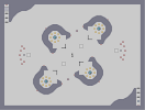 Thumbnail of the map 'Caterwaul'