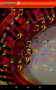 How to install Harmony Revolution Gig 1.3 mod apk for android