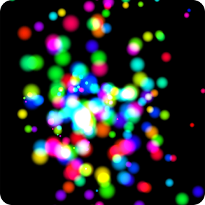 Dancing Live Wallpaper.apk 1.0.0