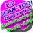 Scan Tool PID Diagnostics mobile app icon