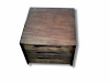 Artesanias Y Decoracion En Madera