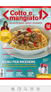 How to get Cotto e Mangiato lastet apk for pc